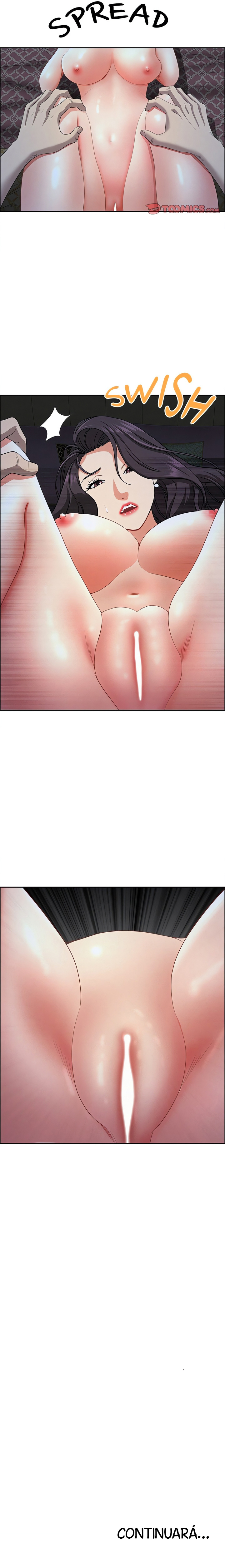 Imagen del capítulo 25